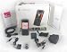 Nokia 5310 XpressMusic Unlocked GSM T-Mobile AT&T Fido - ORANGE