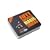 Marvin's Magic Fifty Greatest Magic Tricks