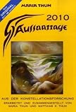 Aussaattage 2010