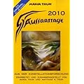 Aussaattage 2010