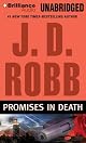 Promises in Death