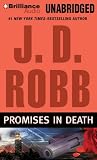 Promises in Death (In Death)