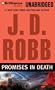 Promises in Death (In Death Series)
