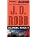 Promises in Death (In Death Series)