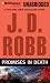 Books : Promises in Death (In Death) (In Death)