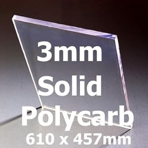 gardening greenhouses plant germination equipment