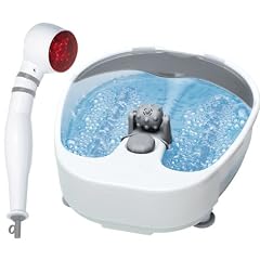 AEG MSS 5562 Massageset