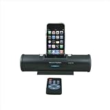 System S Lautsprecher Cradle Dock für Apple iPhone 3G / iPod touch / Classic / Video / Nano / Mini / Photo mit Ladegerät Netzteil 41HfVCXY1aL. SL160 System S Lautsprecher Cradle Dock für Apple iPhone 3G / iPod touch / Classic / Video / Nano / Mini / Photo mit Ladegerät Netzteil