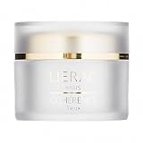 Lierac Coherence Firming Eye Cream-0.5 oz