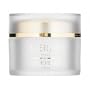 LIERAC Paris Coherence Extreme Yeux, Age-defense Firming Eye Cream .5 oz (15 ml)