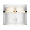 LIERAC Paris Coherence Extreme Yeux, Age-defense Firming Eye Cream .5 oz (15 ml)