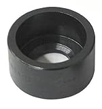 Greenlee 440AVP Slug-Buster Knockout Die, For 1-1/2-Inch Conduit [並行輸入品]