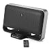 Zune Dock & Speaker System
