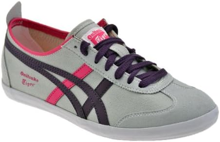 Onitsuka Tiger Mexico 66 Vulc W Sports Low Sporti.