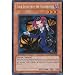 YuGiOh 5D's Extreme Victory Single Card Tour Guide From the Underworld EXVC-EN084 Secret Rare