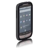 Case-Mate Google Nexus One Tough Cases Google Cases, Gray and Black