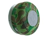 AquaAudio Mini