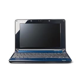 Acer Aspire One AOA150 8.9-Inch Netbook - 2.5 Hour Battery Life