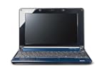 Acer Aspire