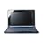 Acer Aspire One AOA150-1635 8.9-Inch Sapphire Blue Netbook - 2.5 Hour Battery Life
