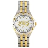 NCAA Men's CT-MO General Manager Series Mississippi Rebels Watch