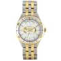 NCAA Men's CT-MO General Manager Series Mississippi Rebels Watch