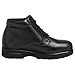 Drew Men's, Tucson Boot