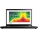 Lenovo Thinkpad P71 20Hk003dus 17.3" LCD Mobile Workstation - Intel Xeon E3-1535M V6 Quad-Core (4 Core) 3.10 Ghz - 16