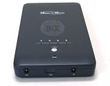 Super High Capacity 19V & 16V External Rechargeable Battery Pack - BP150