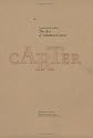 Typographically Speaking: The Art of Matthew Carter