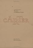 Typographically Speaking: The Art of Matthew Carter