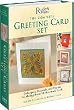 Complete Greeting Card Set