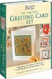Complete Greeting Card Set