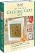 Complete Greeting Card Set