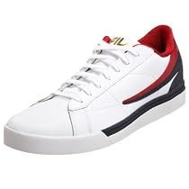 Fila Men's Excelsior Sneaker
