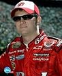 Dale Earnhardt Jr NASCAR Auto Racing 8x10 Photogra