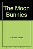 The moon bunnies