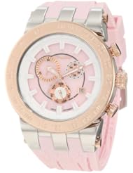 Mulco Unisex MW5-93503-083 Bluemarine Chronograph Swiss Movement Watch