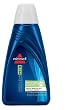 BISSELL 2X Portable Machine Ultra-Concentrated Pet Stain and Odor Formula, 74R7