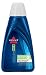 BISSELL 2X Portable Machine Ultra-Concentrated Pet Stain and Odor Formula, 74R7