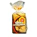 Ener-G Foods Tapioca Hot Dog Buns, 7.76-Ounce Units (Pack of 6)