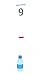 Bottle Flip