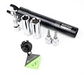 DK Random Wrench V2 Black