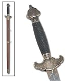 Pirate King Sword
