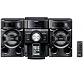 Sony MHCEC69I.CEK Mini System with Direct iPod Dock