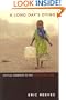 A Long Day's Dying: Critical Moments in the Darfur Genocide