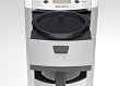 Krups KM8105 12-Cup Die-Cast Programmable Coffeemaker
