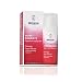 Weleda Granatapfel Serum, 30ml