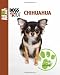 Chihuahua (Animal Planet Dogs 101)