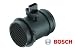 41HfZWt8SSL. SL75  MASS AIR FLOW METER SENSOR NISSAN 350Z 2007 2008 2009